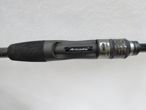アルマダ AR-SJ61ULST/LS